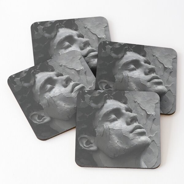 Item preview, Sculpture designed and sold by Seduction-art.