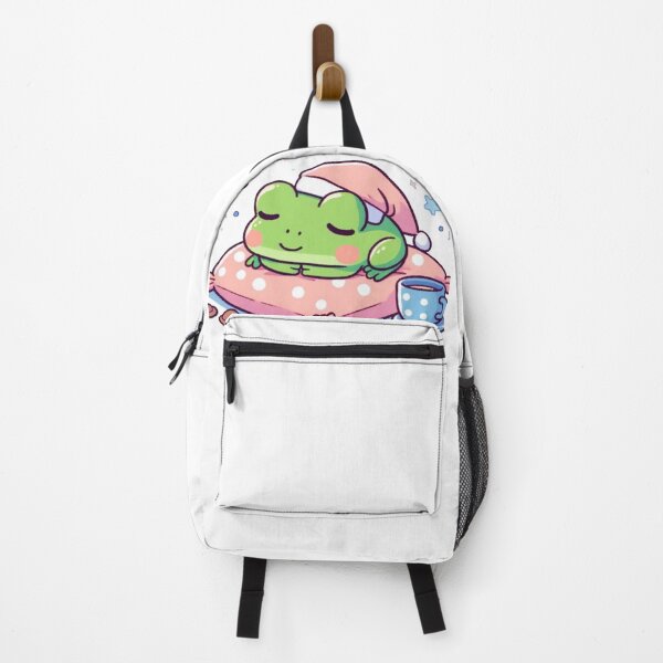 Item preview, Sleeping frogs designed and sold by Kenji11.
