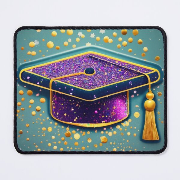 Item preview, Graduation Scl designed and sold by BCD BRANDS.