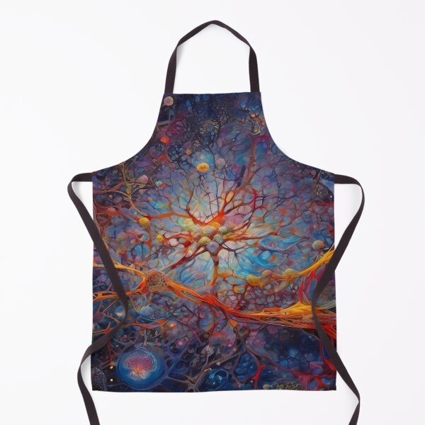 Item preview, The secret network designed and sold by M-Y-A-R-T-.