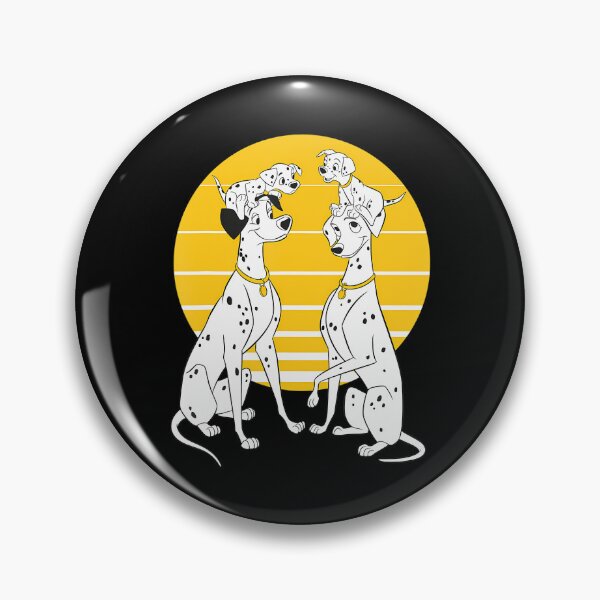 Item preview, Classic Movie Funny for Kid designed and sold by ArtFashionHill.