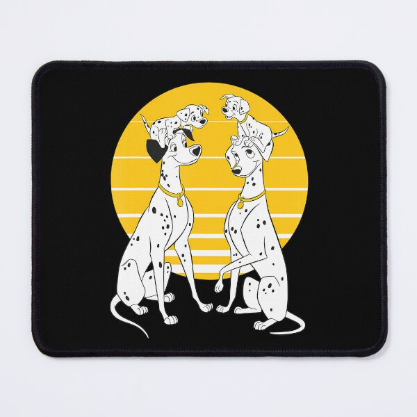 Item preview, Classic Movie Funny for Kid designed and sold by ArtFashionHill.