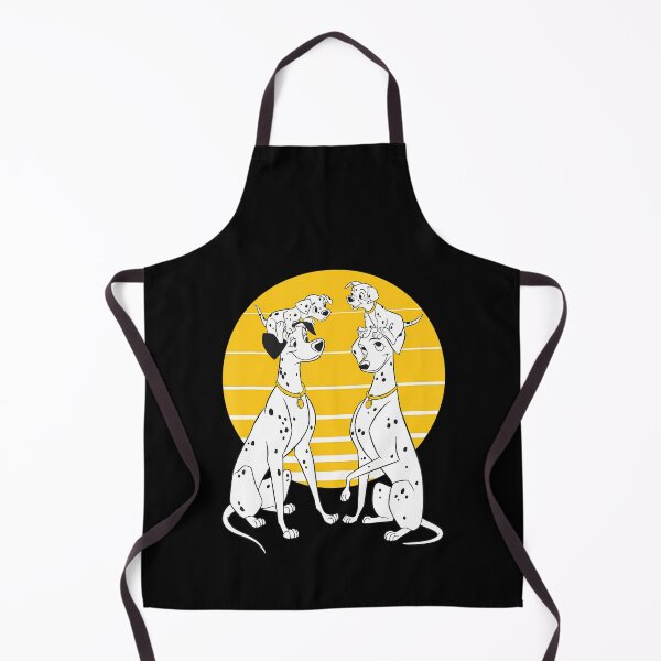 Item preview, Classic Movie Funny for Kid designed and sold by ArtFashionHill.