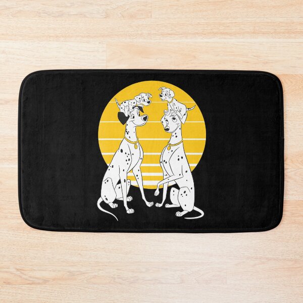 Item preview, Classic Movie Funny for Kid designed and sold by ArtFashionHill.