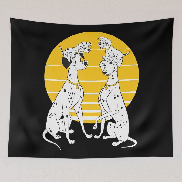 Item preview, Classic Movie Funny for Kid designed and sold by ArtFashionHill.