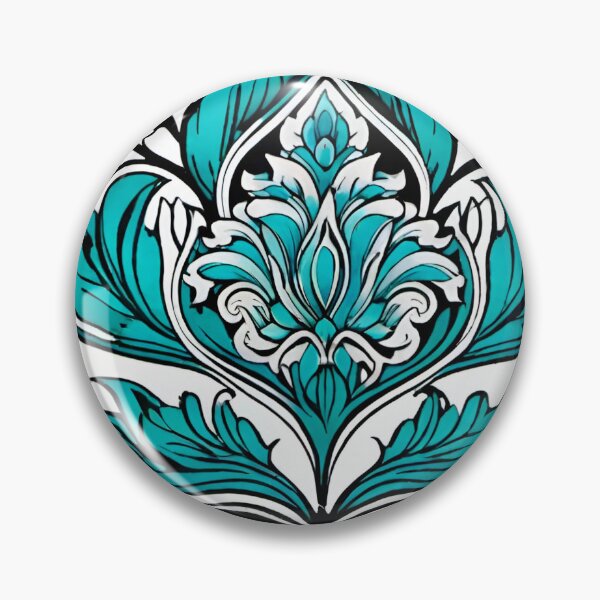 Item preview, Ornamental designed and sold by MatrixTattoo.