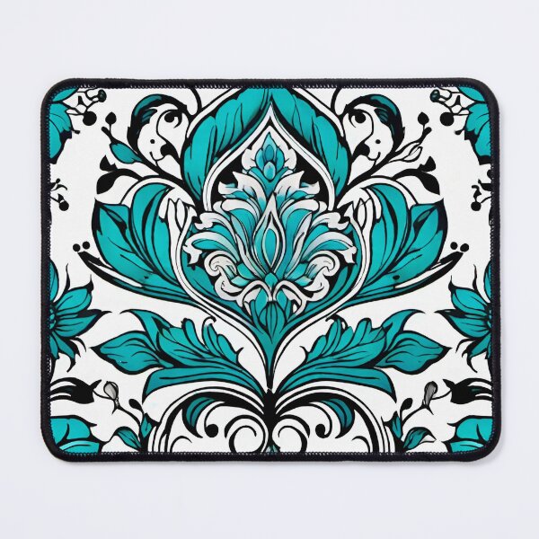 Item preview, Ornamental designed and sold by MatrixTattoo.