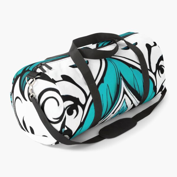 Item preview, Ornamental designed and sold by MatrixTattoo.