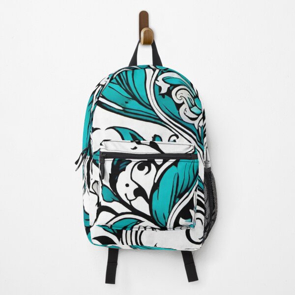 Item preview, Ornamental designed and sold by MatrixTattoo.