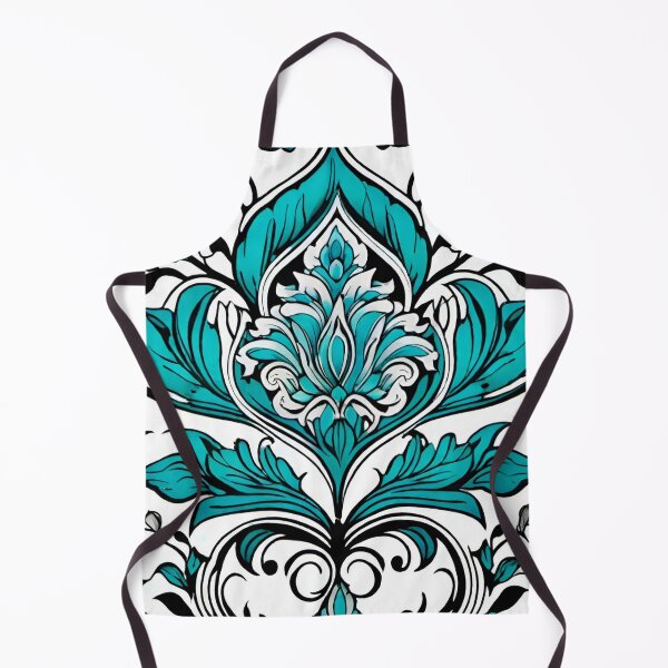 Item preview, Ornamental designed and sold by MatrixTattoo.