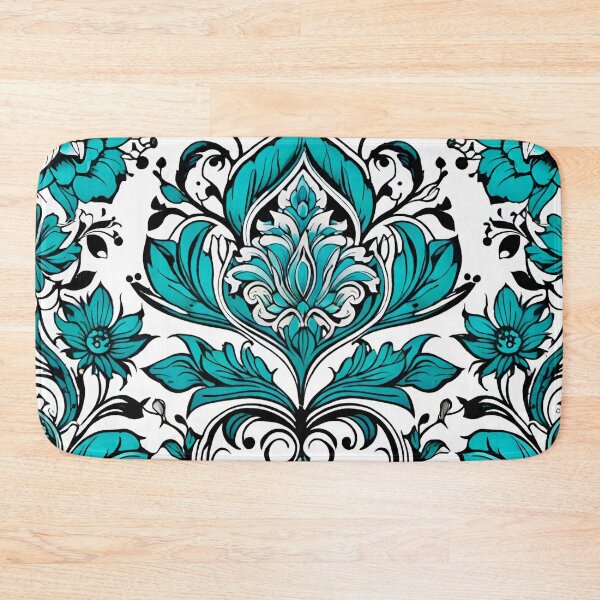 Item preview, Ornamental designed and sold by MatrixTattoo.
