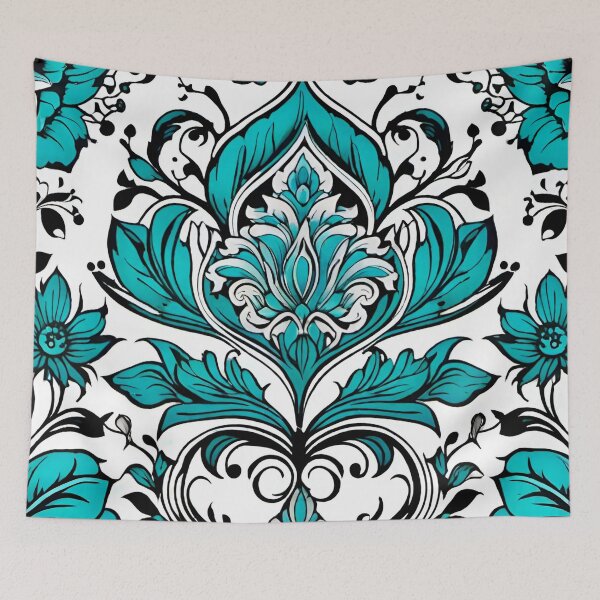 Item preview, Ornamental designed and sold by MatrixTattoo.