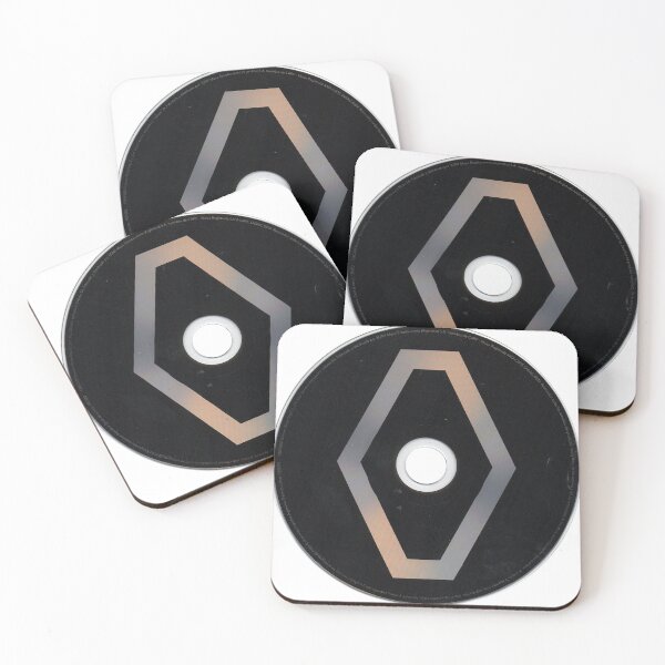 Item preview, Arctic Monkeys - Tranquility Base Hotel and Casino CD designed and sold by IndieShirt.