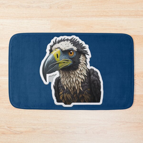Item preview, eagle designed and sold by FINCAN1.
