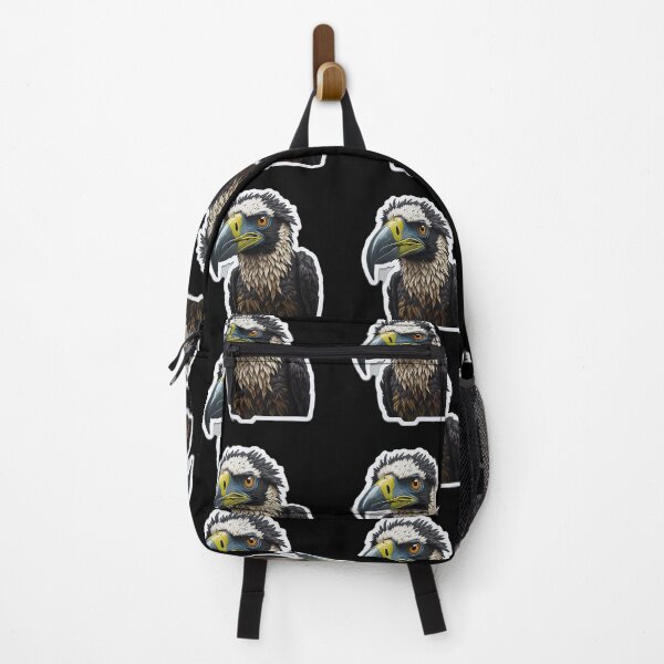 Item preview, eagle designed and sold by FINCAN1.
