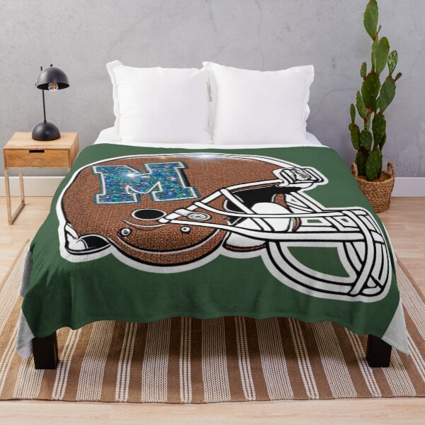Item preview, Football Scl designed and sold by BCD BRANDS.