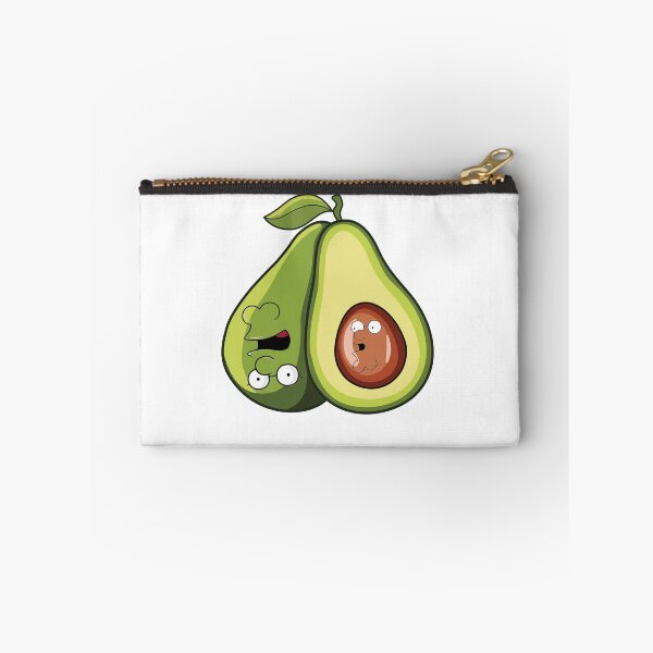 Item preview, Peter Avocado designed and sold by diezitrones.