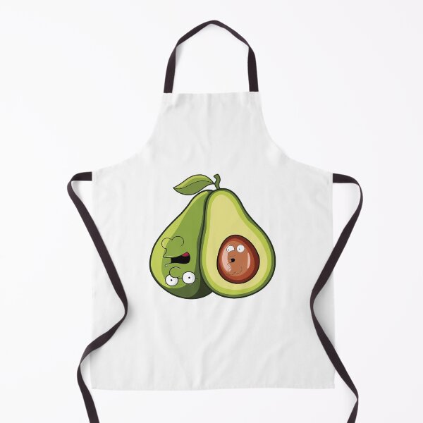 Item preview, Peter Avocado designed and sold by diezitrones.