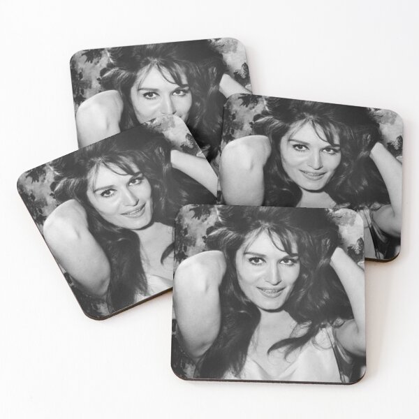 Item preview, Dalida designed and sold by ZENITHSPARK1.