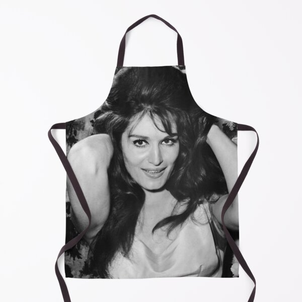Item preview, Dalida designed and sold by ZENITHSPARK1.