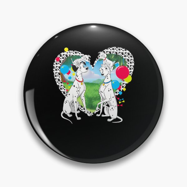 Item preview, Classic Movie Funny for Kid designed and sold by ArtFashionHill.