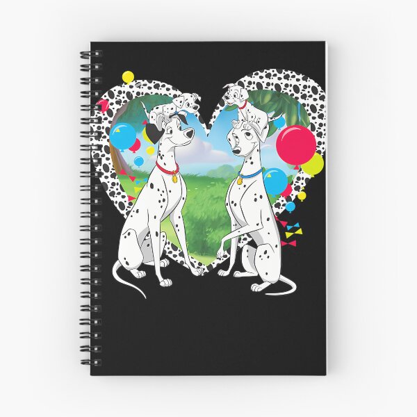Item preview, Classic Movie Funny for Kid designed and sold by ArtFashionHill.