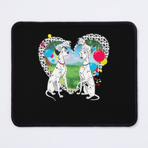 Item preview, Classic Movie Funny for Kid designed and sold by ArtFashionHill.