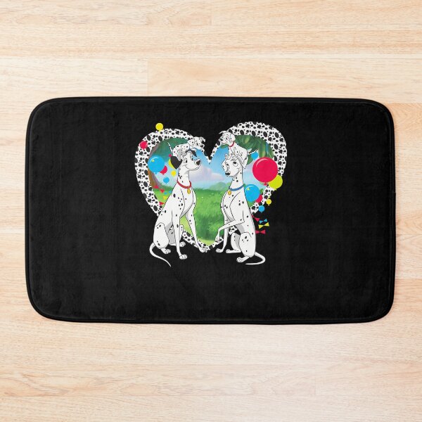 Item preview, Classic Movie Funny for Kid designed and sold by ArtFashionHill.