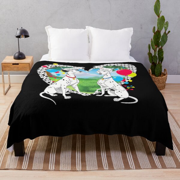 Item preview, Classic Movie Funny for Kid designed and sold by ArtFashionHill.