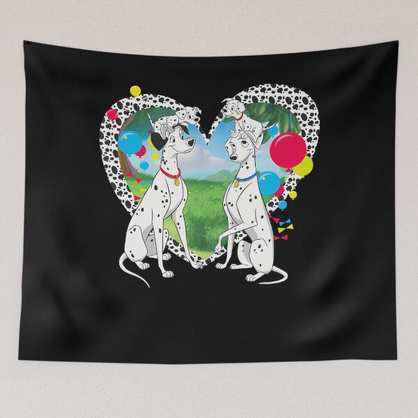 Item preview, Classic Movie Funny for Kid designed and sold by ArtFashionHill.