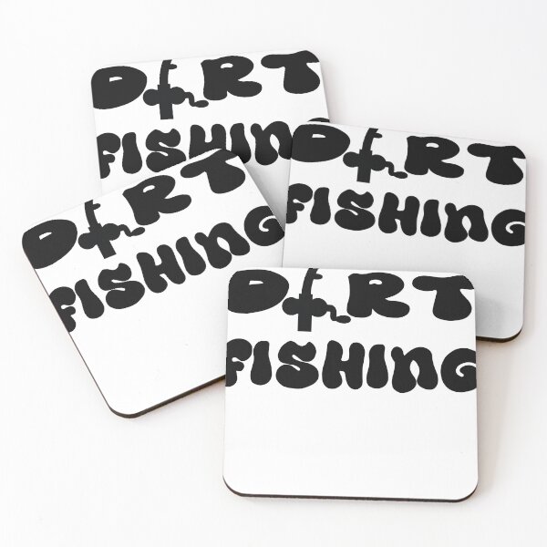 Item preview, dirt fishing designed and sold by Seey13.