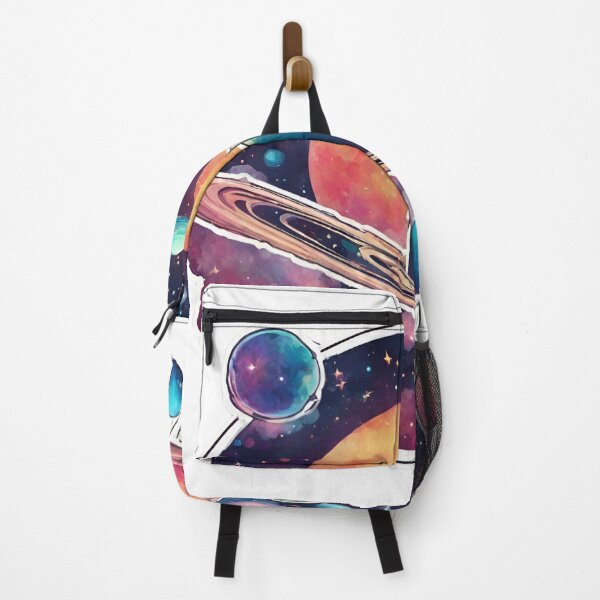 Item preview, Enchanting Galactic Mosaic designed and sold by Domi Creatives.