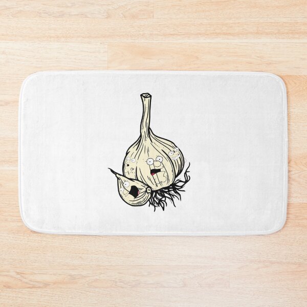 Item preview, Peter Garlic designed and sold by diezitrones.