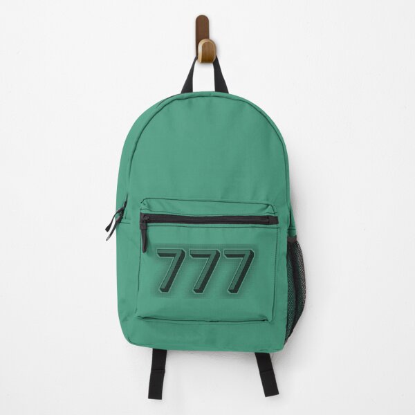 Item preview, Triple Seven Serenity designed and sold by atelierhol.