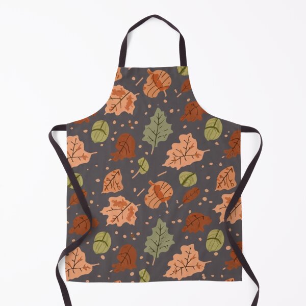 Item preview, Autumn Symphony designed and sold by SleekChic-.