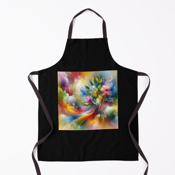 Item preview, Spring Awakening, designed and sold by BestArtByArvind.