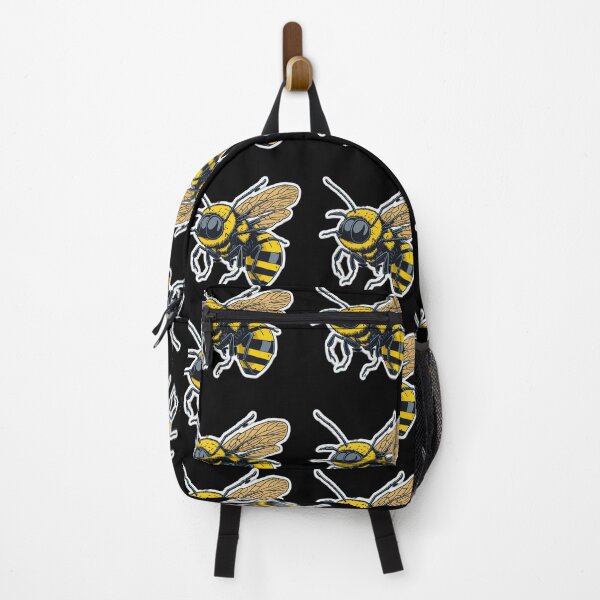 Item preview, gentle bee designed and sold by FINCAN1.
