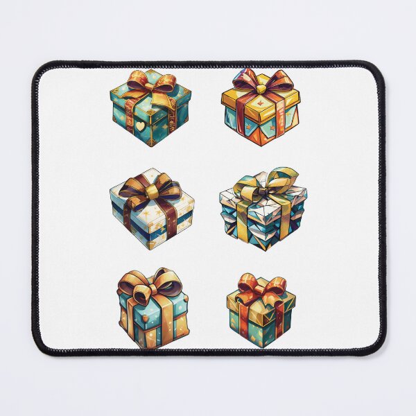 Item preview, Pack of Beautyful gifts for You designed and sold by nvrprooo.