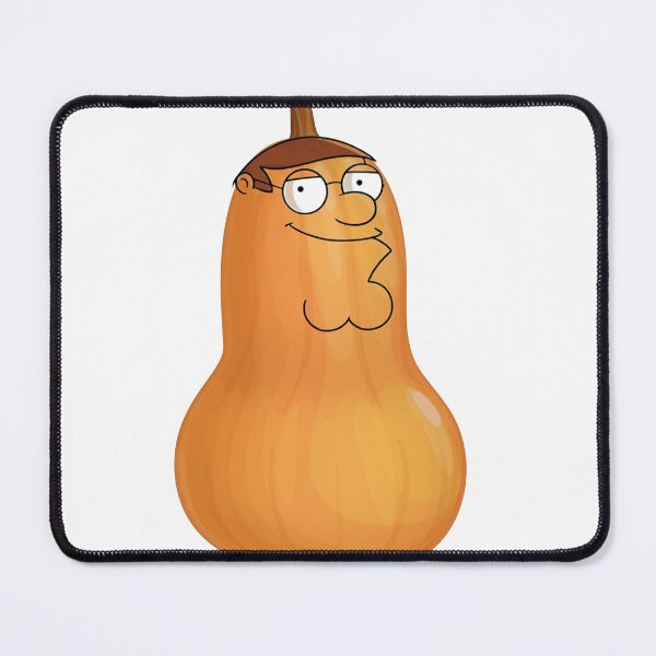 Item preview, Peter Pumpkin designed and sold by diezitrones.
