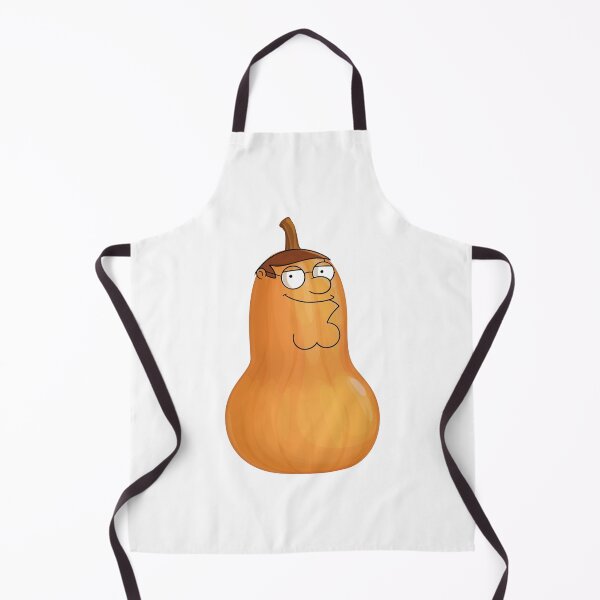 Item preview, Peter Pumpkin designed and sold by diezitrones.