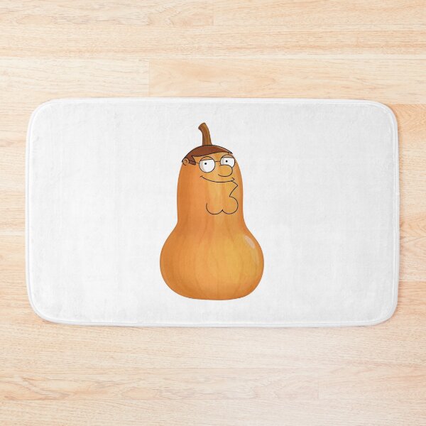 Item preview, Peter Pumpkin designed and sold by diezitrones.