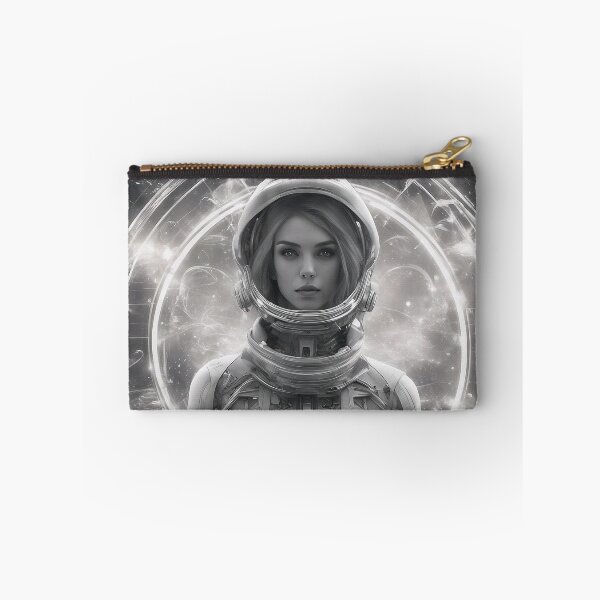Item preview, The Cosmic Consciousness designed and sold by MitchellAK.