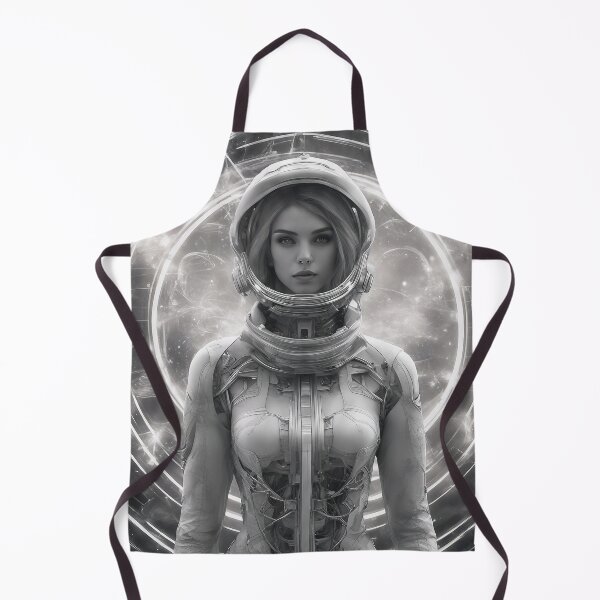 Item preview, The Cosmic Consciousness designed and sold by MitchellAK.