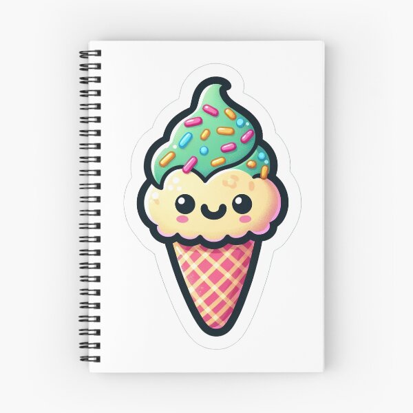 Item preview, Sprinkled Smiles designed and sold by templeofatro.