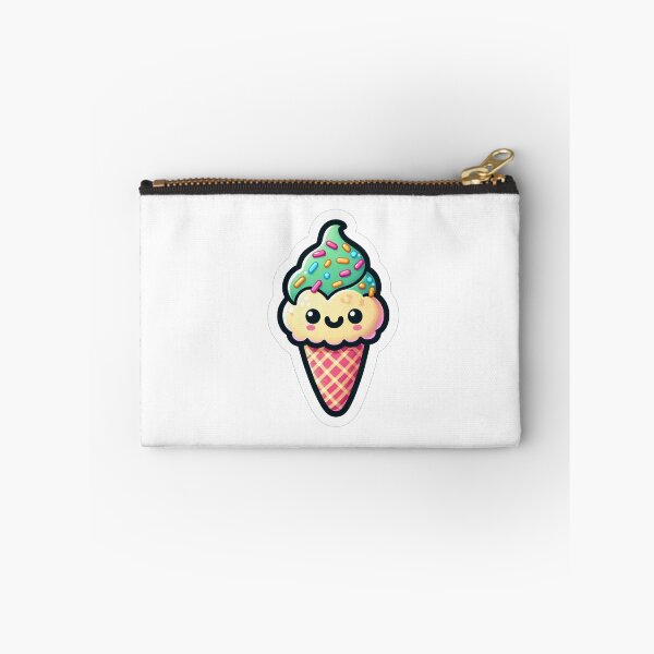 Item preview, Sprinkled Smiles designed and sold by templeofatro.