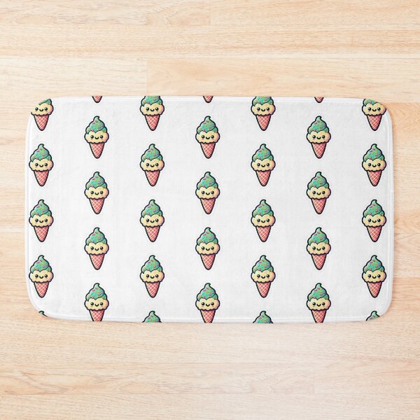 Item preview, Sprinkled Smiles designed and sold by templeofatro.