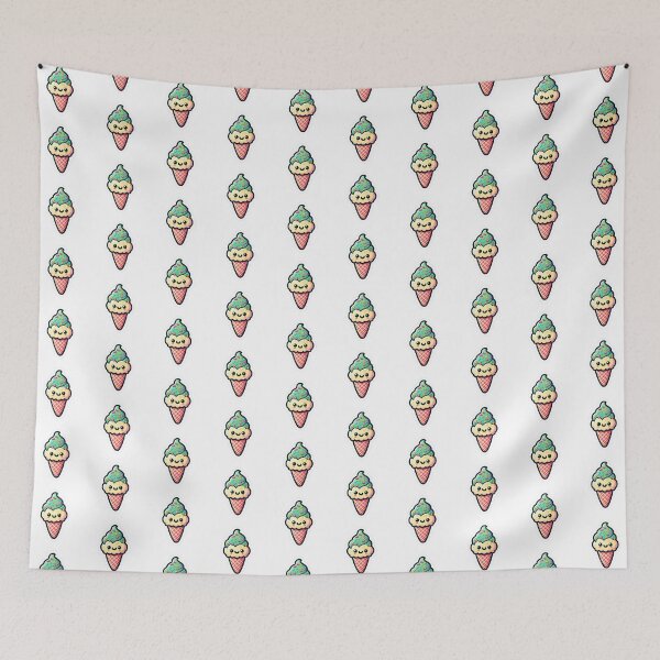 Item preview, Sprinkled Smiles designed and sold by templeofatro.