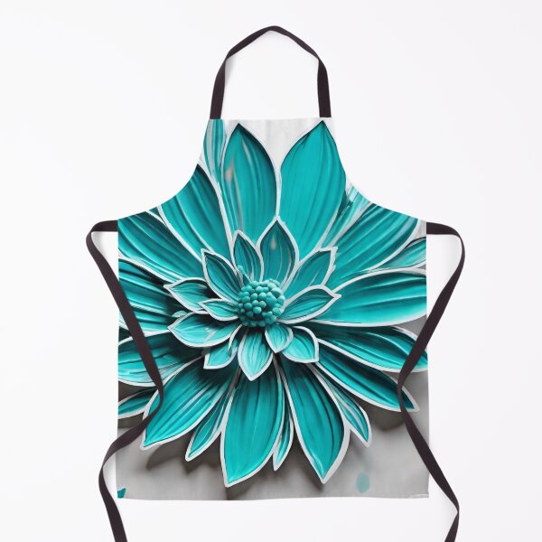 Item preview, Ornamental flower designed and sold by MatrixTattoo.