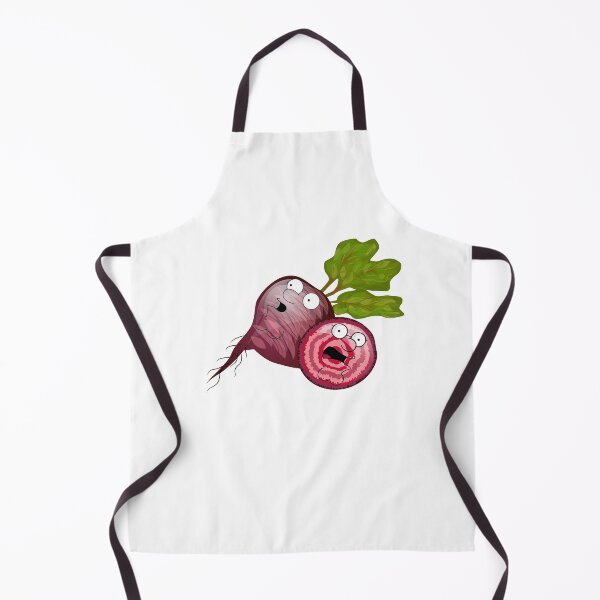 Item preview, Peter Radish designed and sold by diezitrones.