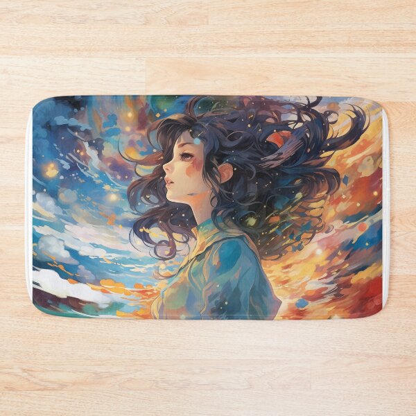 Item preview, Celestial Reverie designed and sold by kcreative22.